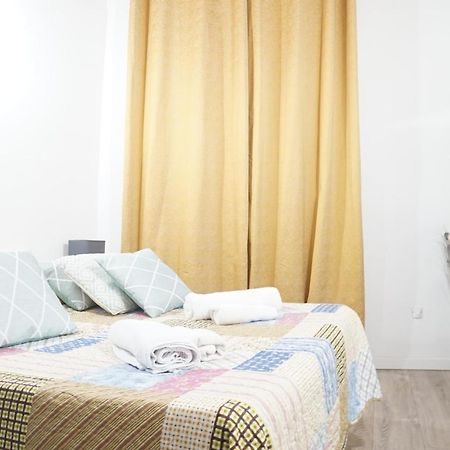 Appartement Saint Angelo Bastia  Ngoại thất bức ảnh